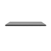 Cosco 28 in. H x 34 in. W x 34 in. L Square Folding Table (Pack of 2)