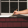 Zinsser Peel Stop White Smooth Water-Based Acrylic High Build Binding Primer 1 gal - Open Box