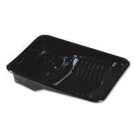 Linzer Plastic 11 in. W X 15 in. L 2 qt Disposable Paint Tray Liner (Pack of 50)