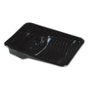 Linzer Plastic 11 in. W X 15 in. L 2 qt Disposable Paint Tray Liner (Pack of 50)