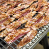 BBQ SESNG PORK 10.5OZ
