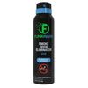 FunkAway No Scent Smoke Odor Eliminator 3.4 oz Liquid (Pack of 8) - Deal of The Week