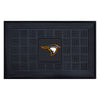 Anderson University (IN) Heavy Duty Door Mat - 19.5in. x 31in.