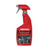 Mothers Plastic/Rubber/Vinyl Protectant Spray 16 oz