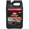 Ortho GroundClear Year Long Vegetation Killer Concentrate 1 gal (Pack of 4)