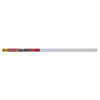 M-D Building Products CINCH 1.125 in. H X 1.125 in. W X 36 in. L Prefinished Aluminum Stair Edge