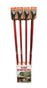 Dyno Decorating Pole