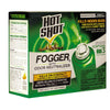 Hot Shot Fog Insect Killer 2 oz.