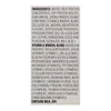 Atkins Advantage RTD Shake Strawberry - 11 fl oz Each / Pack of 4