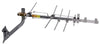 RCA Outdoor HDTV Digital Antenna 1 pk