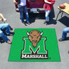 Marshall University Rug - 5ft. x 6ft.