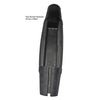 Tommy Docks Blue PVC Dock Bumper Tools