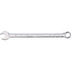 DeWalt 12 mm X 12 mm 12 Point Metric Combination Wrench 6-27/32 in. L 1 pc