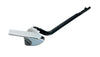 Kohler Flush Lever Black Chrome Plastic For Wellworth - Deal of The Week