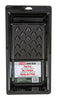 Wooster Jumbo-Koter Plastic 7-1/4 in. 15 in. 1/2 qt. Paint Tray