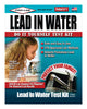 Pro-Lab Lead in Water Test Kit