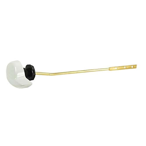 1/2"STRAIGHT SHUTOFF VALVE KIT