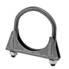 Victor 2-1/4 in. Steel Muffler Clamp