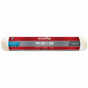 Wooster Pro/Doo-Z FTP Synthetic Blend 18 in. W X 3/8 in. Paint Roller Cover 1 pk