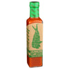 Hank Sauce Cilanktro Hot Sauce 8.5 oz