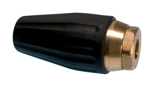 Forney 4.5 mm Turbo Nozzle 3600 psi