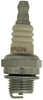 Champion Copper Plus Spark Plug CJ14 (Pack of 8)