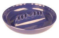 Fox Run Black Melamine Ashtray (Pack of 12)