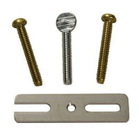 HARDWARE KIT