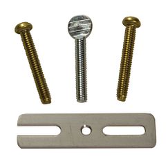 HARDWARE KIT