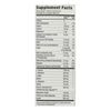 Biosteel - Electrolyte Drink Mix Rainbow - 1 Each 1-11 OZ
