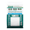 GRASS SEED DENS SHD 2.4#