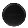 Charlotte Pipe 1-1/2 in. 1-1/2 in. D ABS Cap