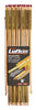 Lufkin 72 in. L X 5/8 in. W Wood Extension Rule SAE
