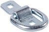 Keeper Trailer Tie Down Hardware 1 pk