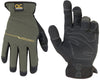 CLC WorkRight FlexGrip Gloves XL 1 pair
