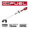STRING TRIMMER M18 FUEL