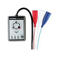 Sperry LED Phase Sequence and Open Phase Indicator