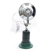 Mr. Heater 10000 Btu/h 300 sq ft Infrared Propane Portable Heater - Open Box