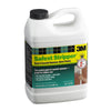 3M Safest Stripper Paint Remover 1 qt. (Pack of 6)