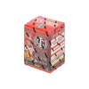 Panini Icon Collection Blaster Box Trading Cards