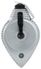 Stanley Silver Chalk Line Reel 100 ft.
