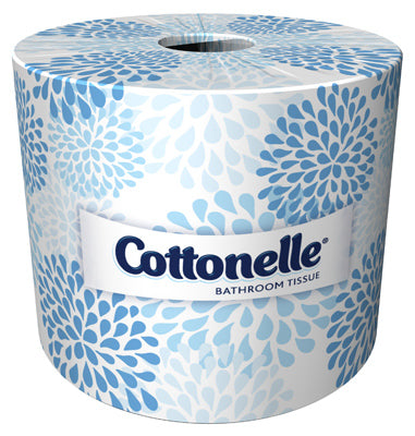 Cottonelle Professional Standard Toilet Paper 60 roll 451 sheet