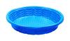 Summer Escapes Round Plastic Wading Pool 7.9 in. H x 45 in. Dia. (Pack of 18)
