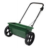 Precision Products Ds4500rdgy Deluxe Step Up Drop Spreader