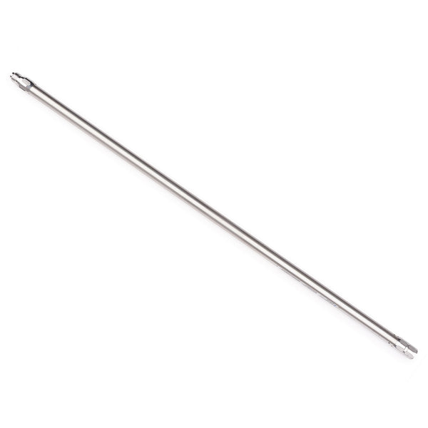 Graco Tip Extension 40 in.