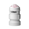 Oatey Sure-Vent 1-1/2 in. PVC Air Admittance Valve 2 in. - Deal of The Week