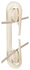 Sunline Plastic Clothesline Spreader 7.25 H x 1.5 D x 1.625 W in.