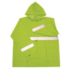 Boss Green PVC Rain Jacket XXL