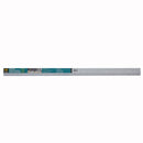 es/collections/tile-trim