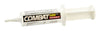 Combat 60 g Source Kill Max Indoor/Outdoor Fipronil-Based Roach Bait Gel 2.1 oz.